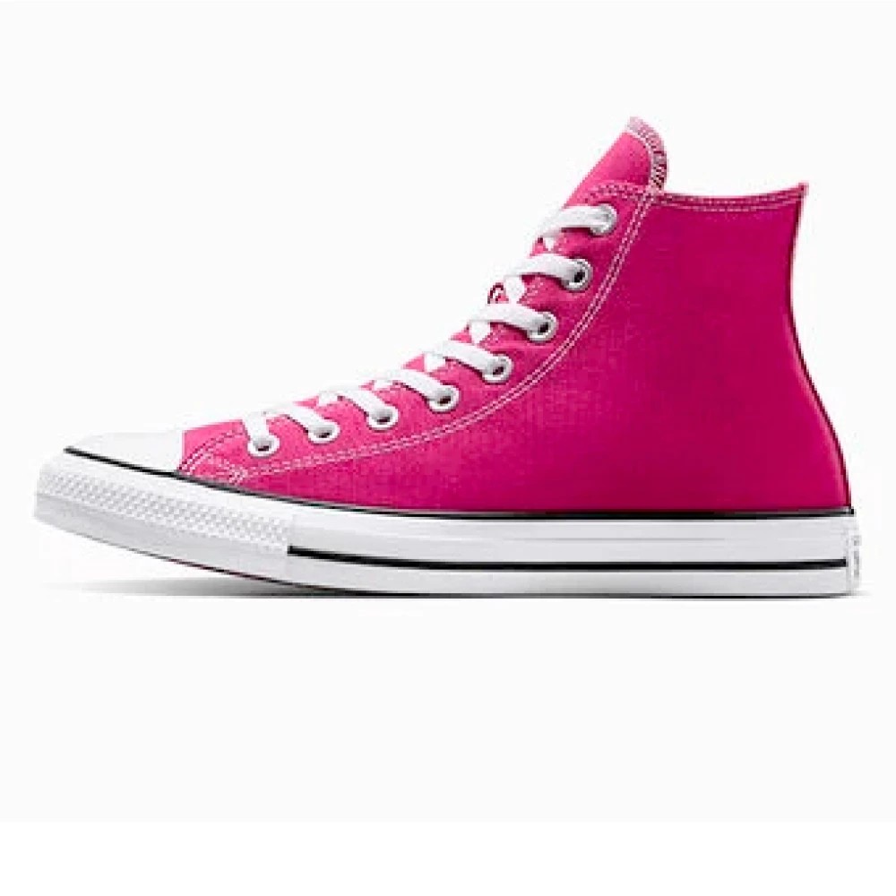 Converse Kids Chuck Taylor Mov - Vans Shoes Old Skool ulasan dan harga