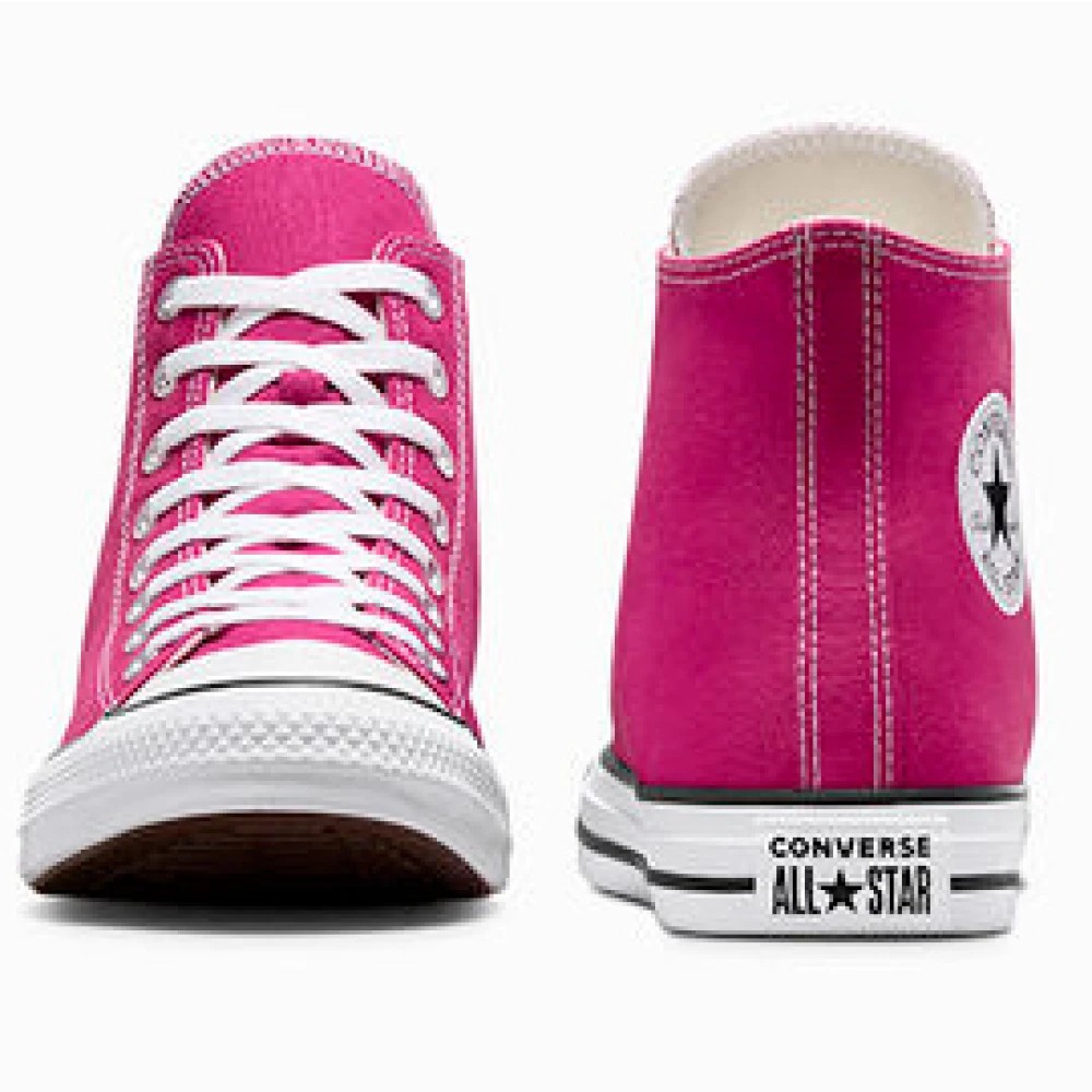 Converse Kids Chuck Taylor Mov - Vans Shoes Old Skool ulasan dan harga
