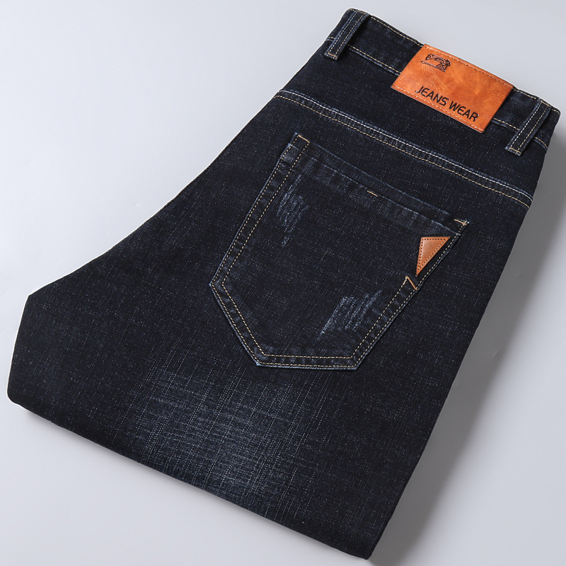 New Men Light Luxury Stretch S - Levis Jeans 501 ulasan dan harga
