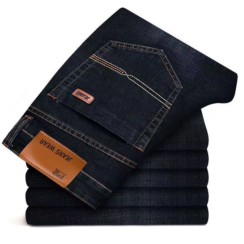 New Men Light Luxury Stretch S - Levis Jeans 501 ulasan dan harga