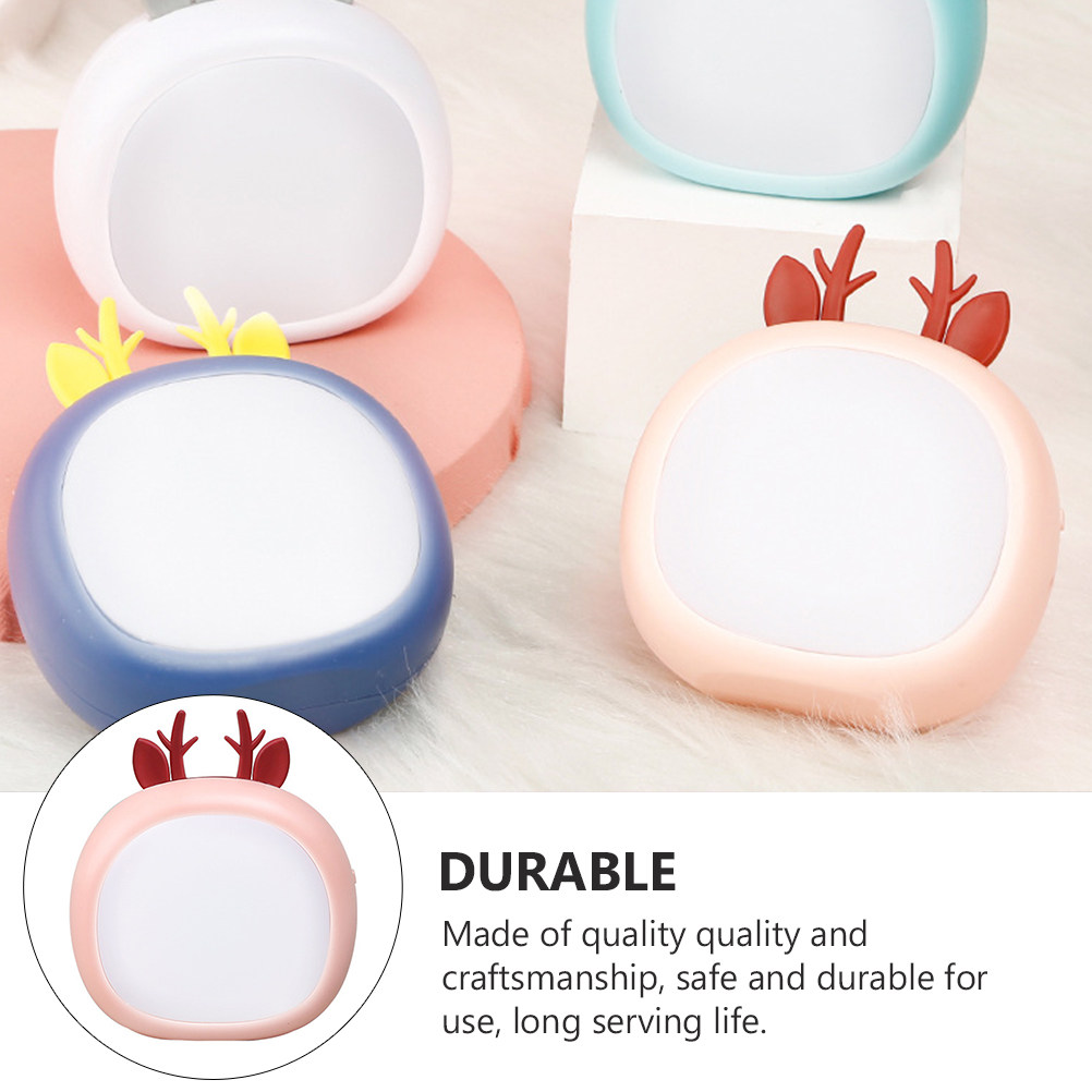 USB Rechargeable Portable Hand - Hand Warmer Electric ulasan dan harga