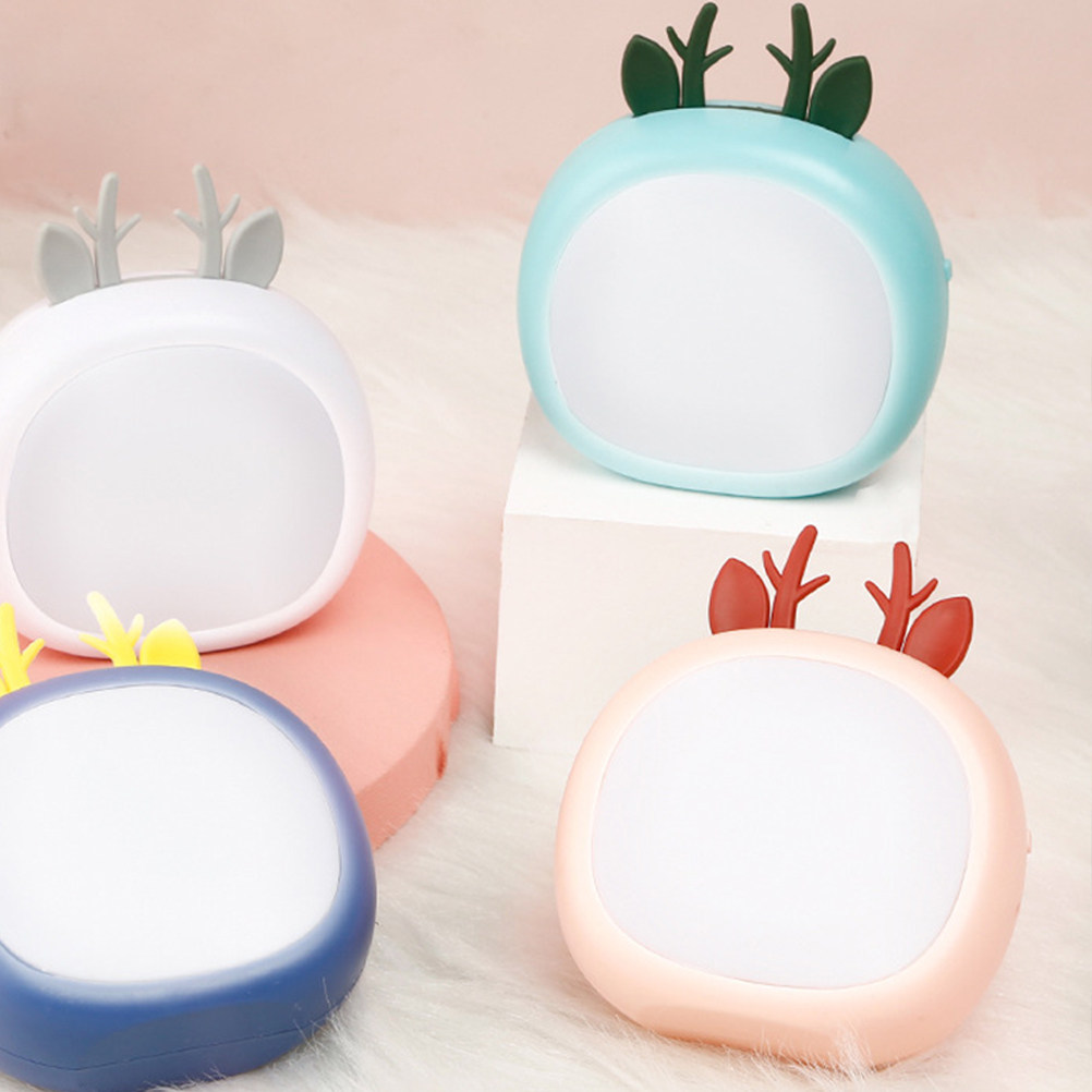USB Rechargeable Portable Hand - Hand Warmer Electric ulasan dan harga