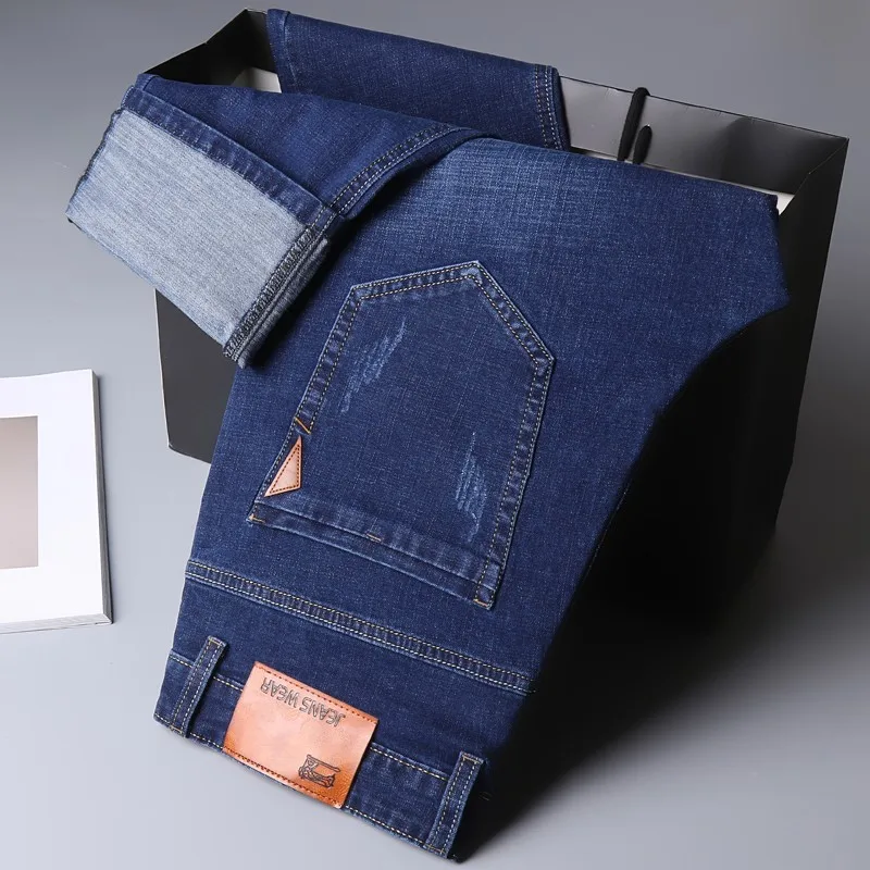 2026 Straight Elastic Cotton J - Levis Jeans 501 ulasan dan harga