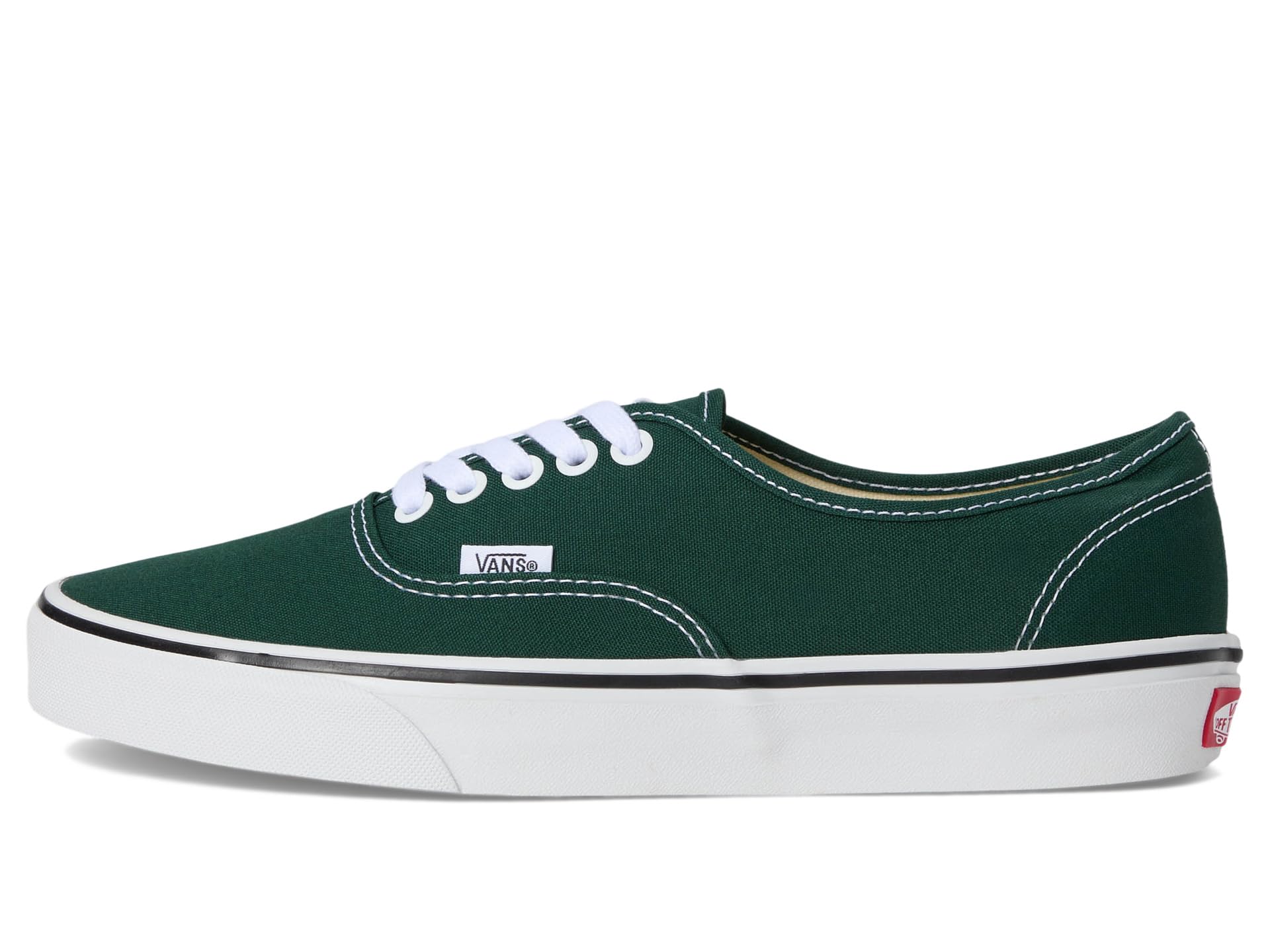 Vans Mens Authentic Shoes - Vans Shoes Old Skool ulasan dan harga
